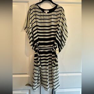 NWT Coldwater Creek Dress